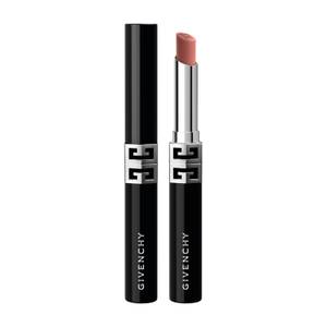 Le Rouge Velvet Matte N03 chiffon crush