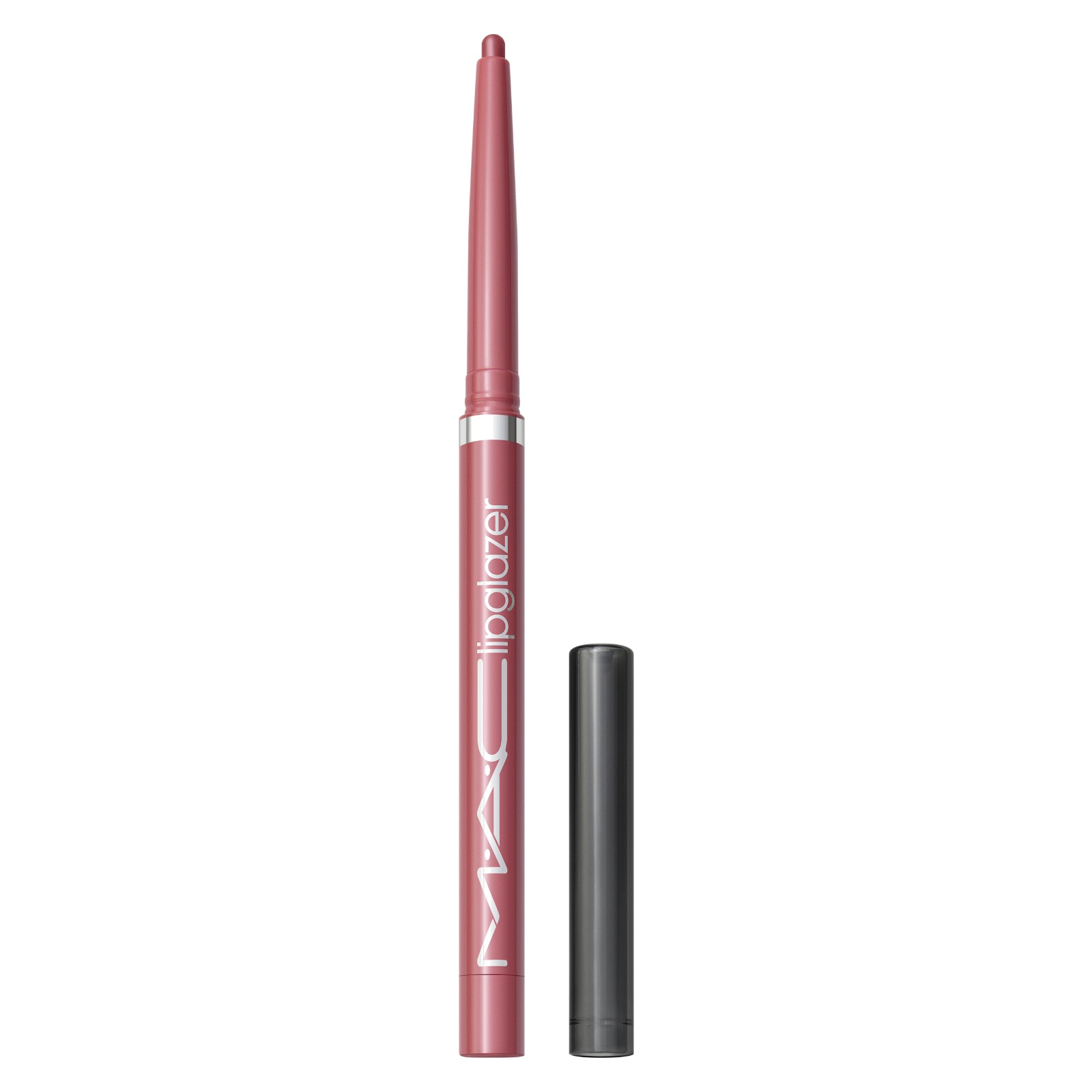 Lipglazer Glossy Liner Syrup