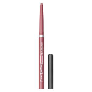 Lipglazer Glossy Liner Syrup