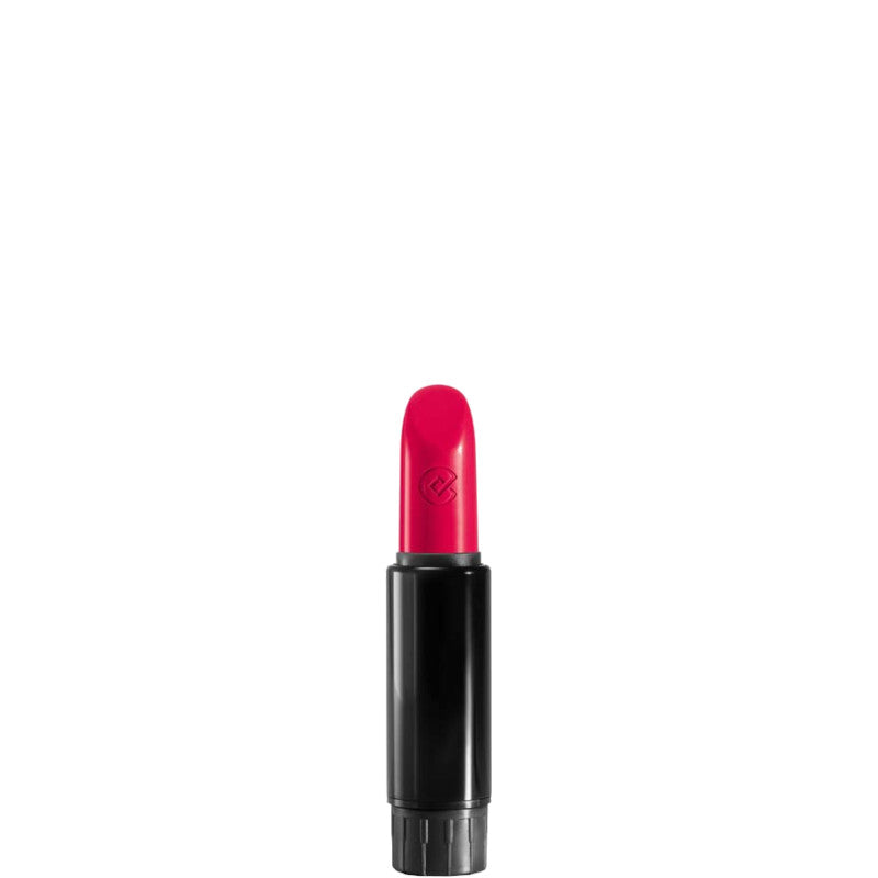 Rossetto Puro New Ricarica - N. 104 ROSA LAMPONE