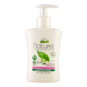 Detergente Intimo Thè Verde 250 ml