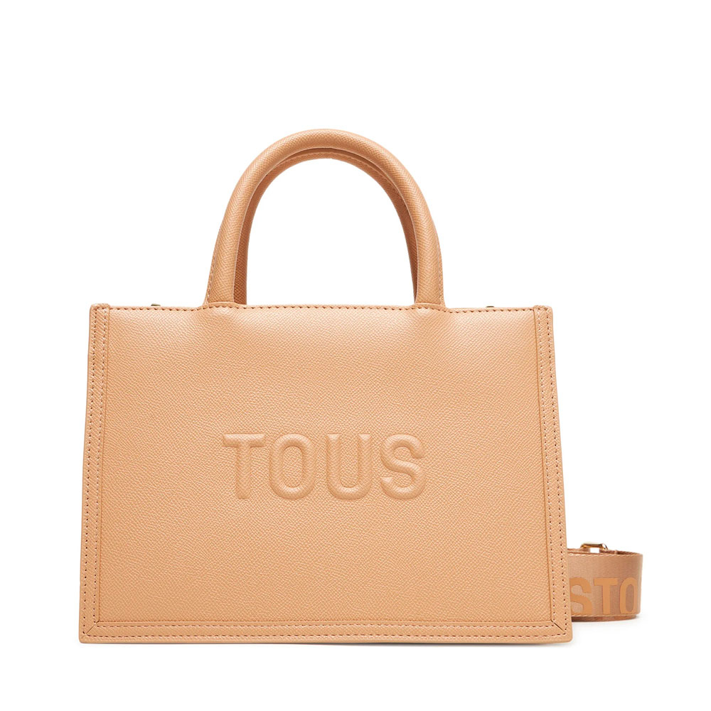 Tous Borse da donna, articoli da toeletta e valigie Borsa shopper M. Amaya Brenda