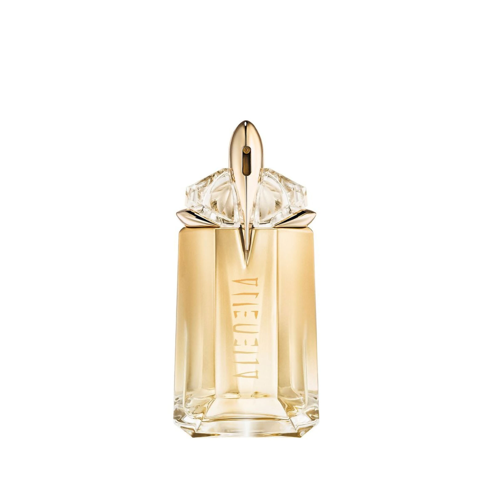 Alien Goddess - Eau De Parfum 90 ml