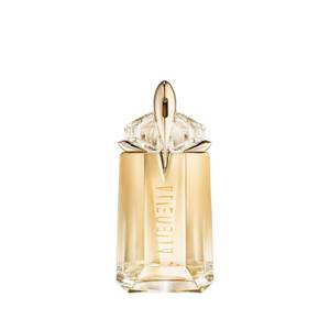 Alien Goddess - Eau De Parfum 90 ml