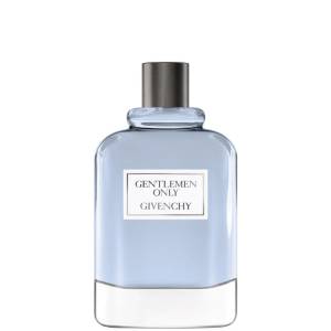 Outlet Givenchy - Gentlemen Only EDT 100 ml