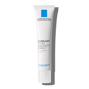 La Roche Posay Facciale CICAPLAST Gel B5