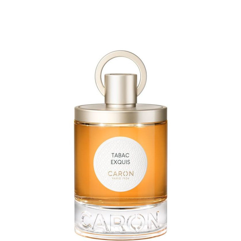 Caron Paris Tabac Exquis - 100 ML
