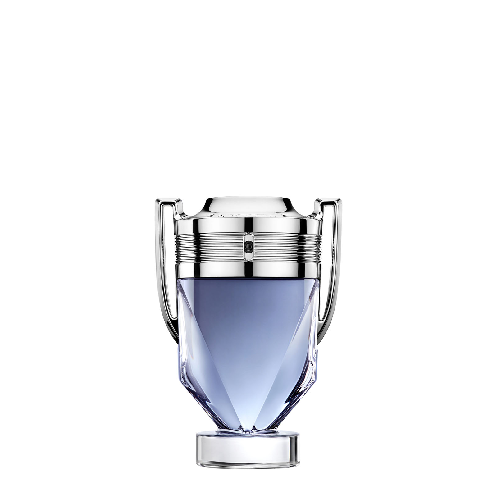 Invictus - Eau de Toilette 100 ml