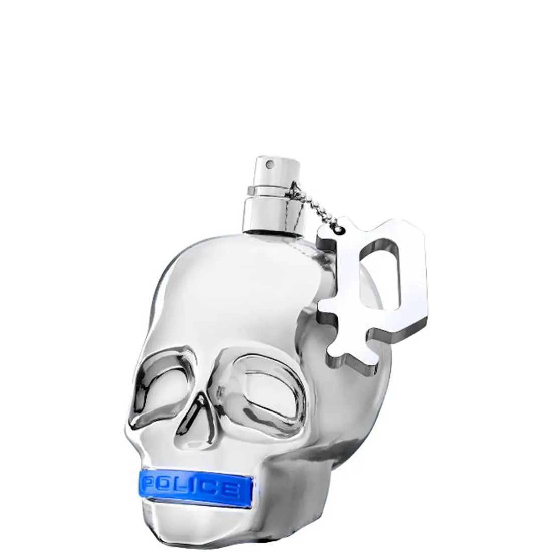 Police To Be True Me for Man - 125 ML