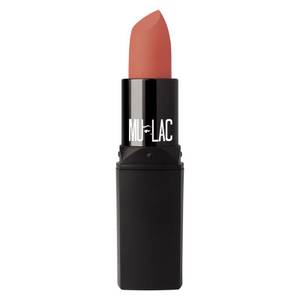 Mulac Matt Lipstick - Rossetto Opaco - 18