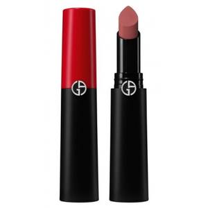 Armani Lip Power Matte, Rossetto Stick Labbra Lpm - 112