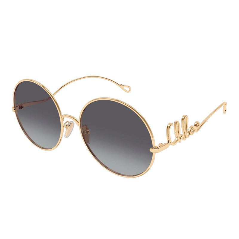 Chloe Occhiali da sole da donna Occhiali da sole CH0329S