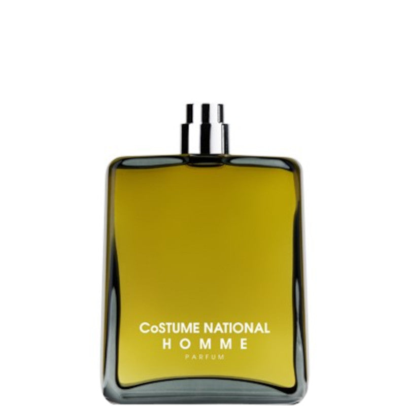 Costume National Homme Parfum 100 ML - 100 ML