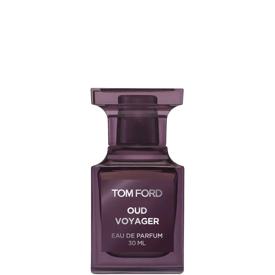 Tom Ford Oud Voyager - 30 ML