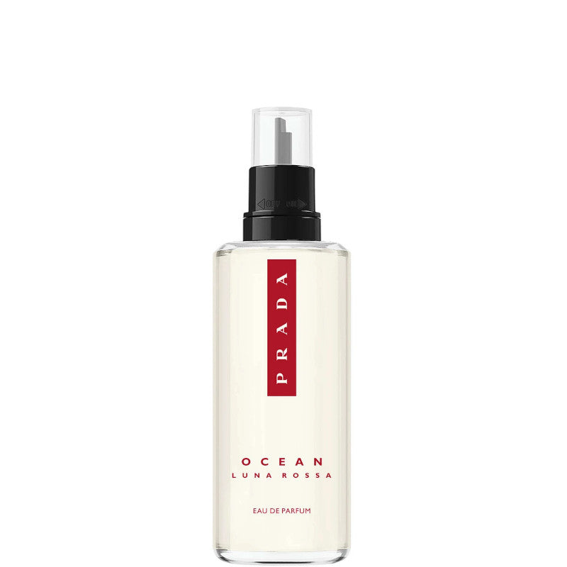 Luna Rossa Ocean EDP 150 ML RICARICA - 150 ML RICARICA