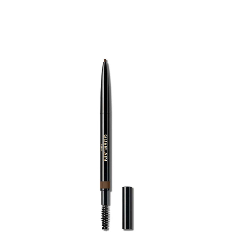 Brow G Le Crayon Sourcils - 04 Dark Brown