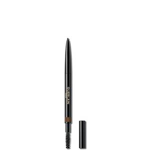 Brow G Le Crayon Sourcils - 04 Dark Brown
