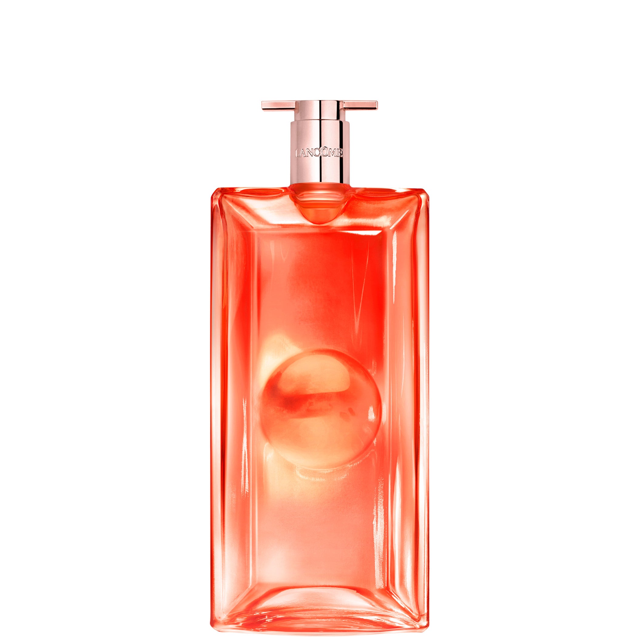 Idôle Peach'N Roses Eau de Parfum - 100 ML