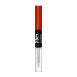 Absolute Lasting Liquid Lipstick - Rossetto 13 light brown