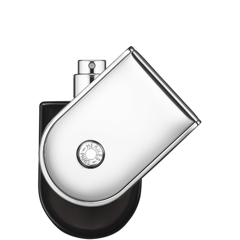 Voyage D'Hermes Parfum - 35 ML