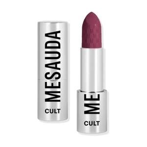 Cult Creamy Lipstick Cult creamy l/stick 113 vip