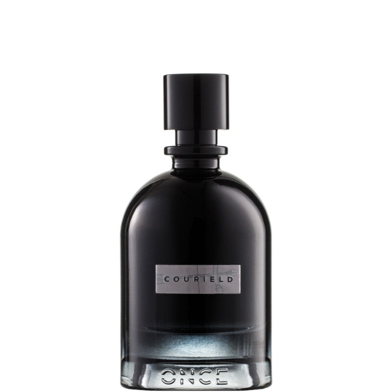 ONCE Perfume Courield - 100 ML