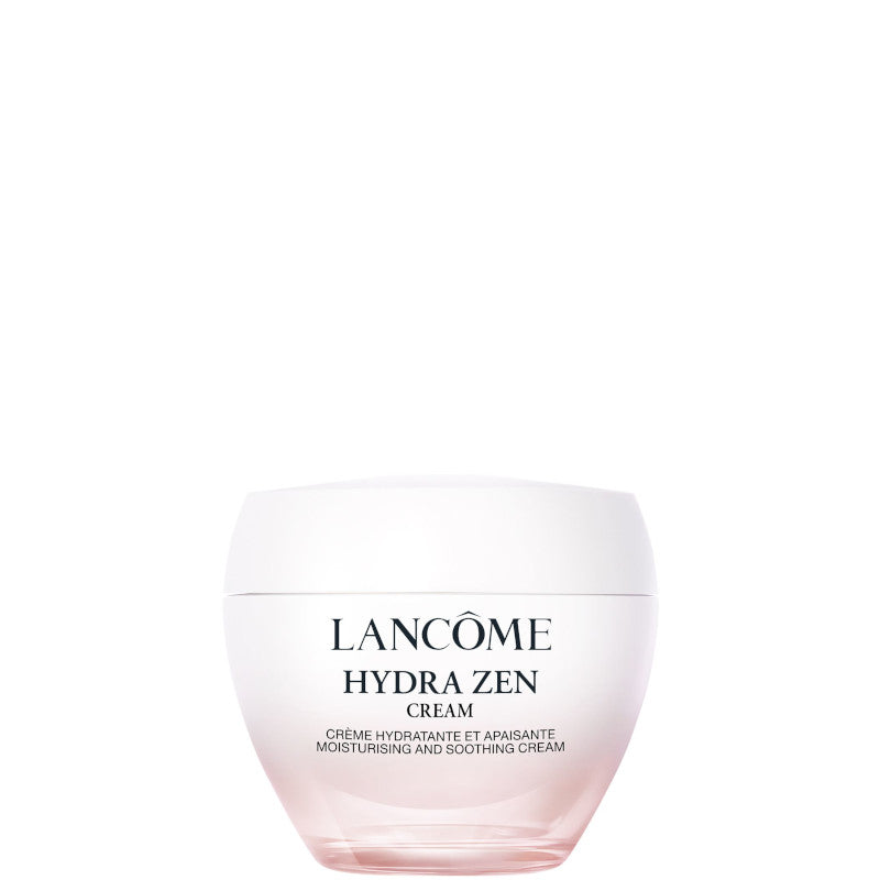 Hydra Zen Créme Jour Pelli Normali - 50 ML