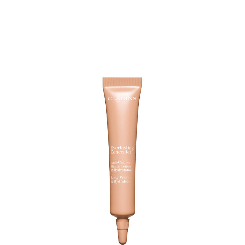 Everlasting Concealer - 02 LIGHT MEDIUM