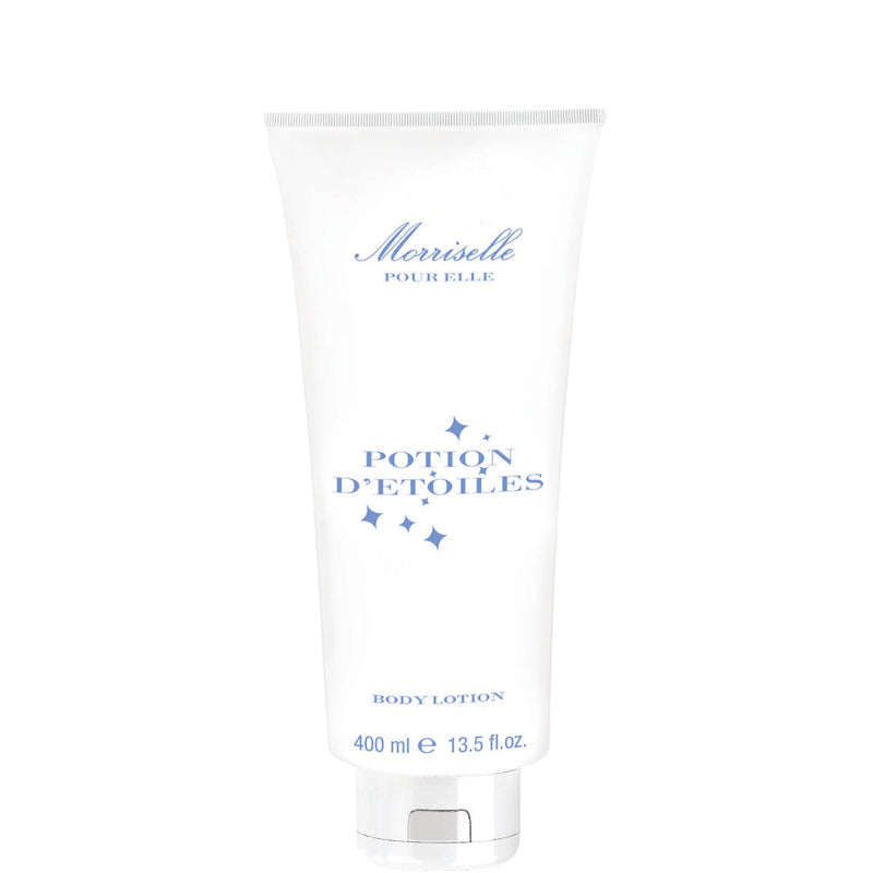 Morriselle Potion D'Etoiles 400 ML - 400 ML