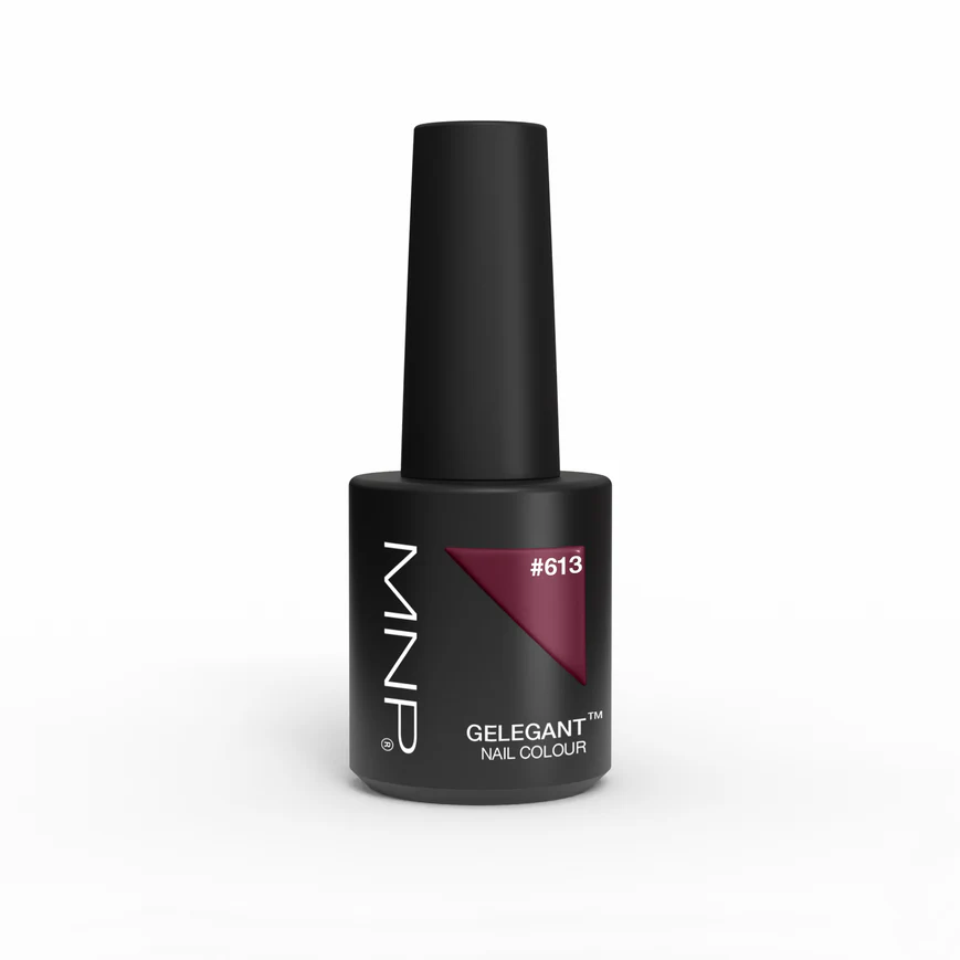 MNP - Gelegant Nail colour - 613
