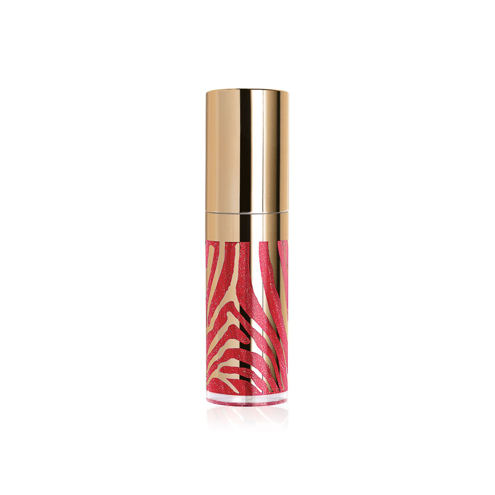Le Phyto-gloss - Gloss Sisley le phyto-gloss 6 paradise