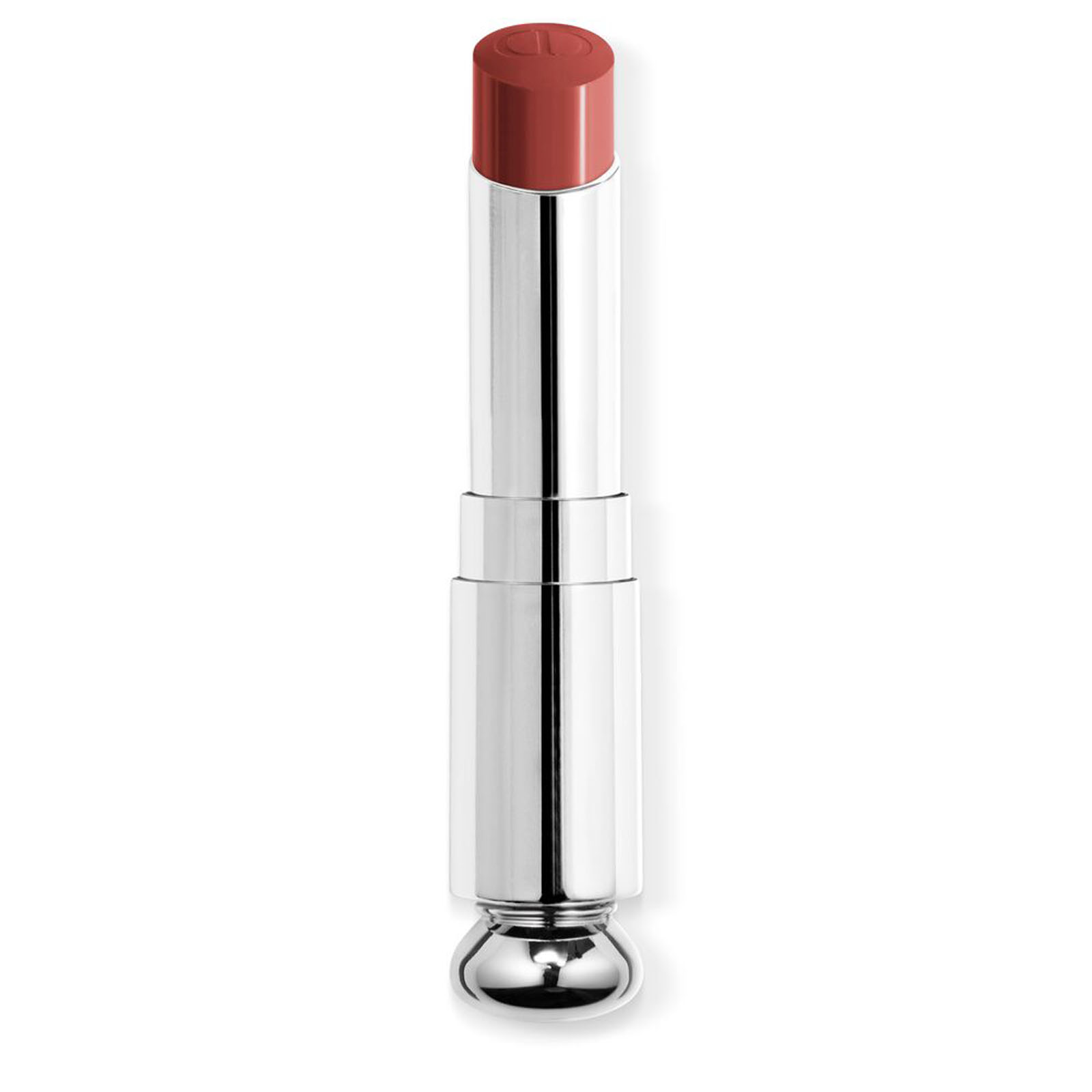 Ricarica Dior Addict - Ricarica rossetto brillante e idratante 862 dio(r)evolution