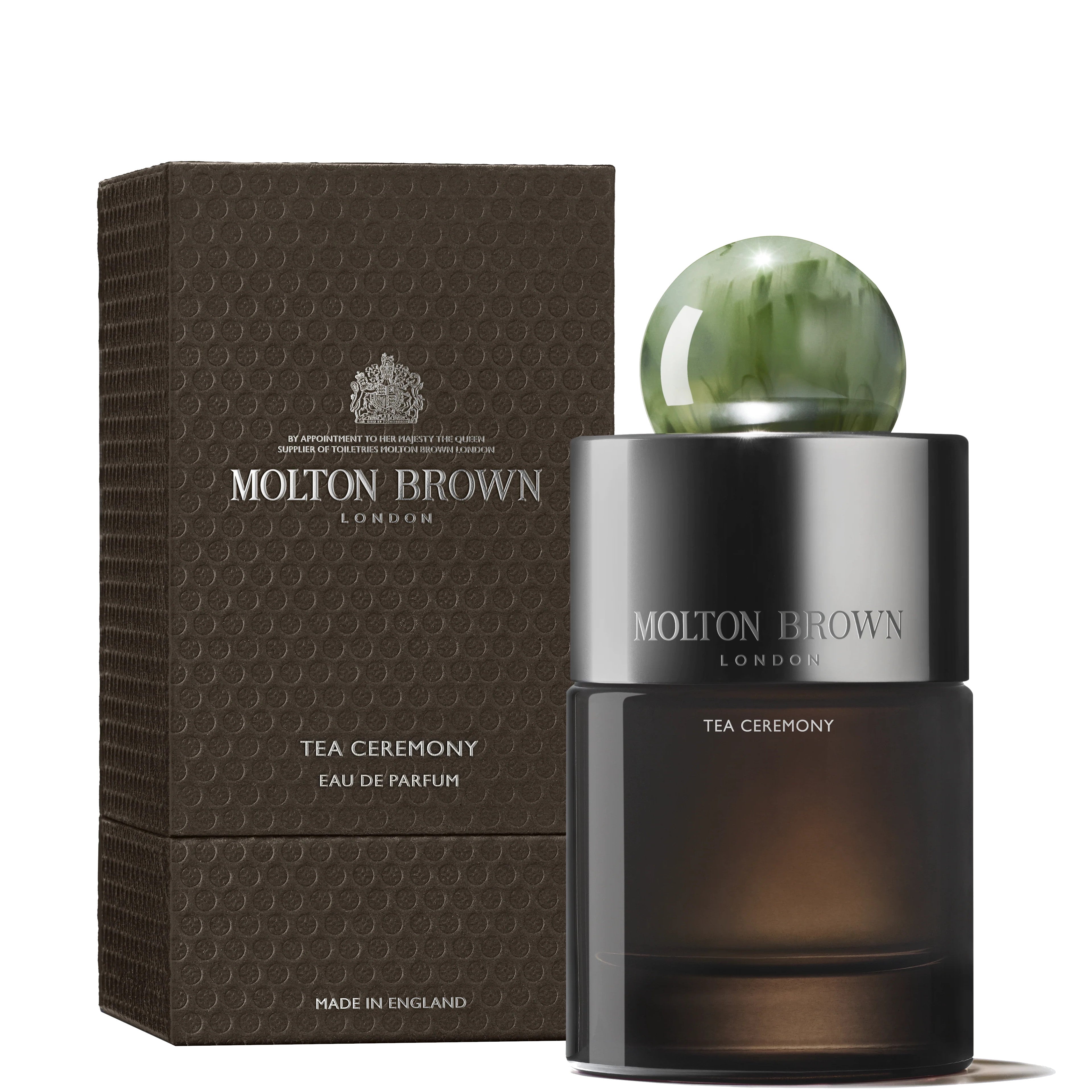 Tea Ceremony Eau de Parfum - 100 ML