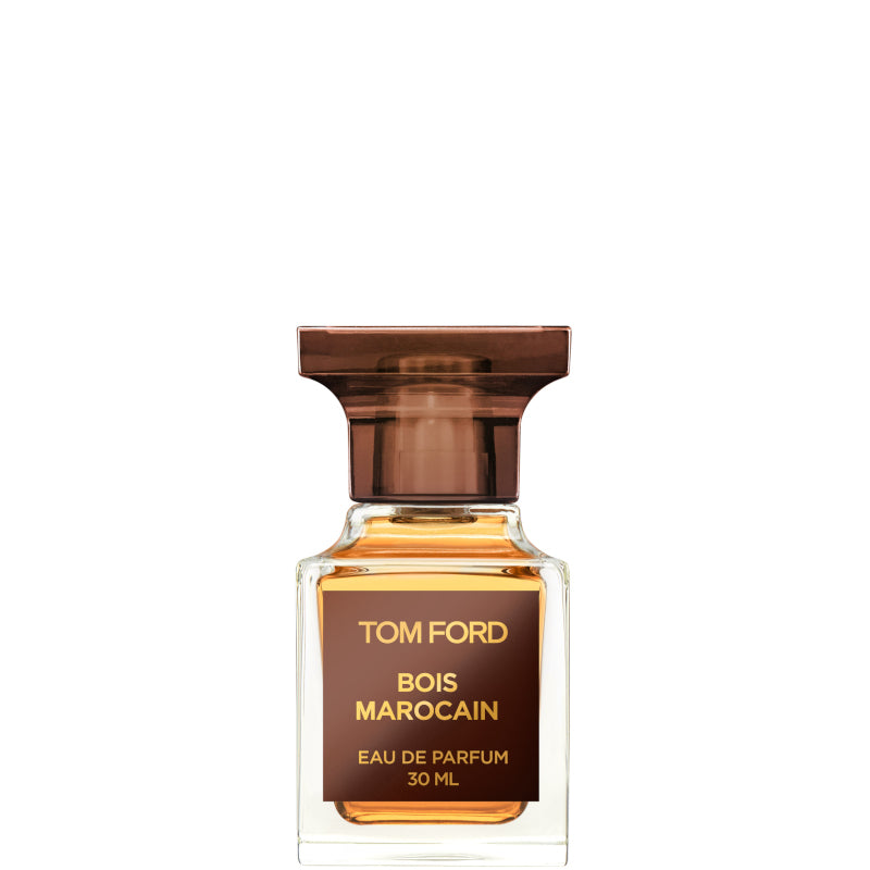 Tom Ford Bois Marocain - 30 ML