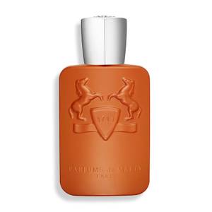 Parfums De Marly Profumi di Nicchia Uomo Althaïr