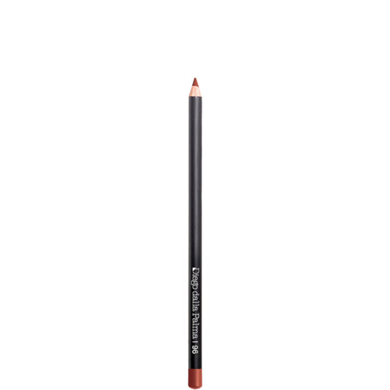 Matita Labbra - N. 96 CORALLO