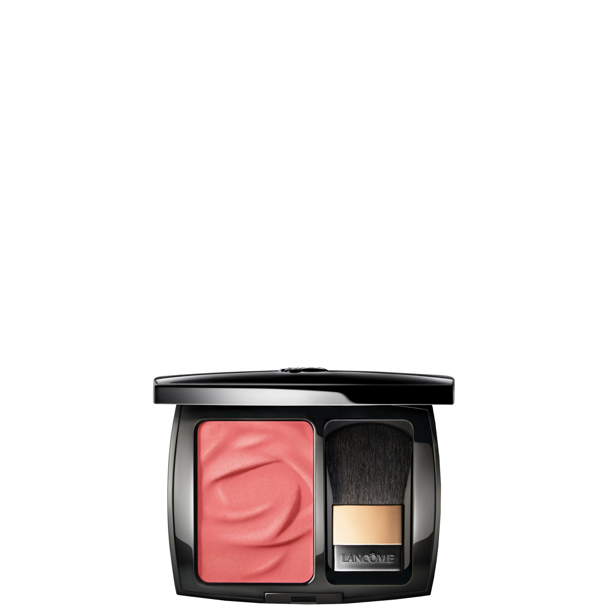 Blush Subtil - Blush in Polvere con Pennello - N. 700 CORAL CLASH