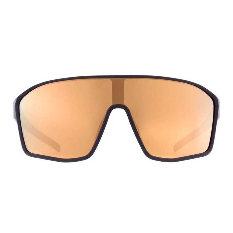 Red Bull Racing Occhiali da sole unisex Daft Sunglasses