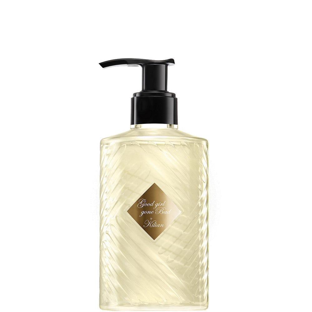 Kilian Paris Good Girl Gone Bad Hand & Body Shower Gel - 250 ML