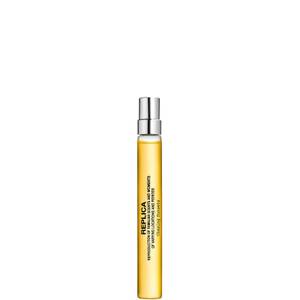 Maison Margiela Replica Chasing Sunsets - 10 ML