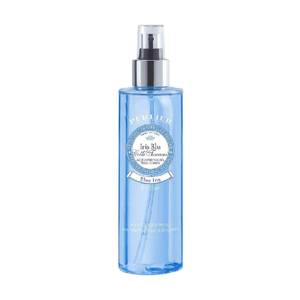 Iris Blue Acqua Corpo Profumata 200 ml