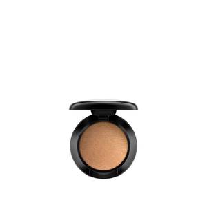 Eye Shadow Nylon Frost Ombretto Nylon frost amber light