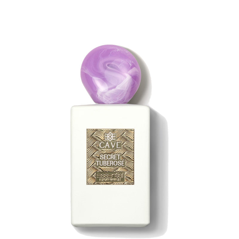 Cave Secret Tuberose - 100 ML