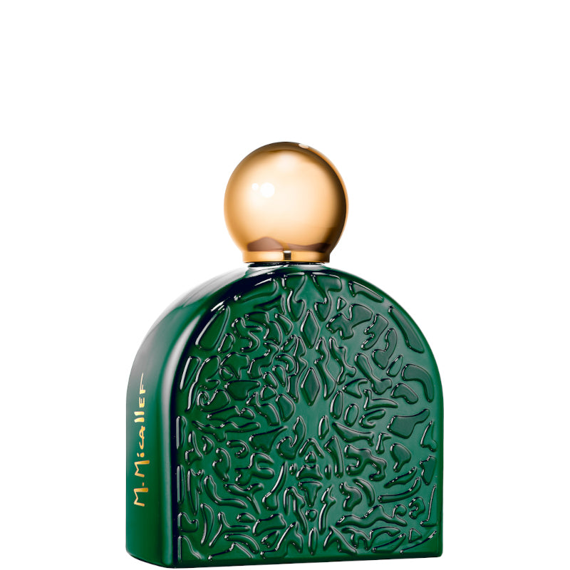 Micallef Ma Nature 100 ML - 100 ML