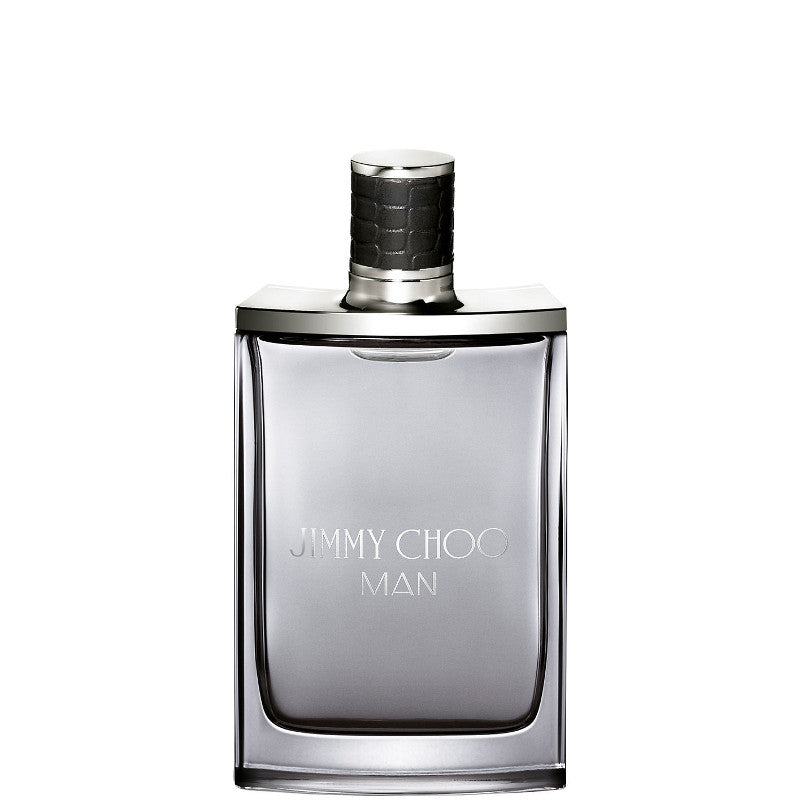 Man - 100 ML