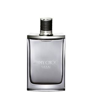 Man - 30 ML