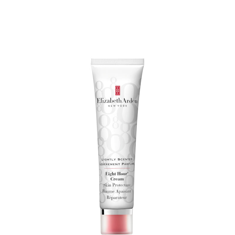 Eight Hour Cream Skin Protectan Lightly Scented 50 ML - 50 ML