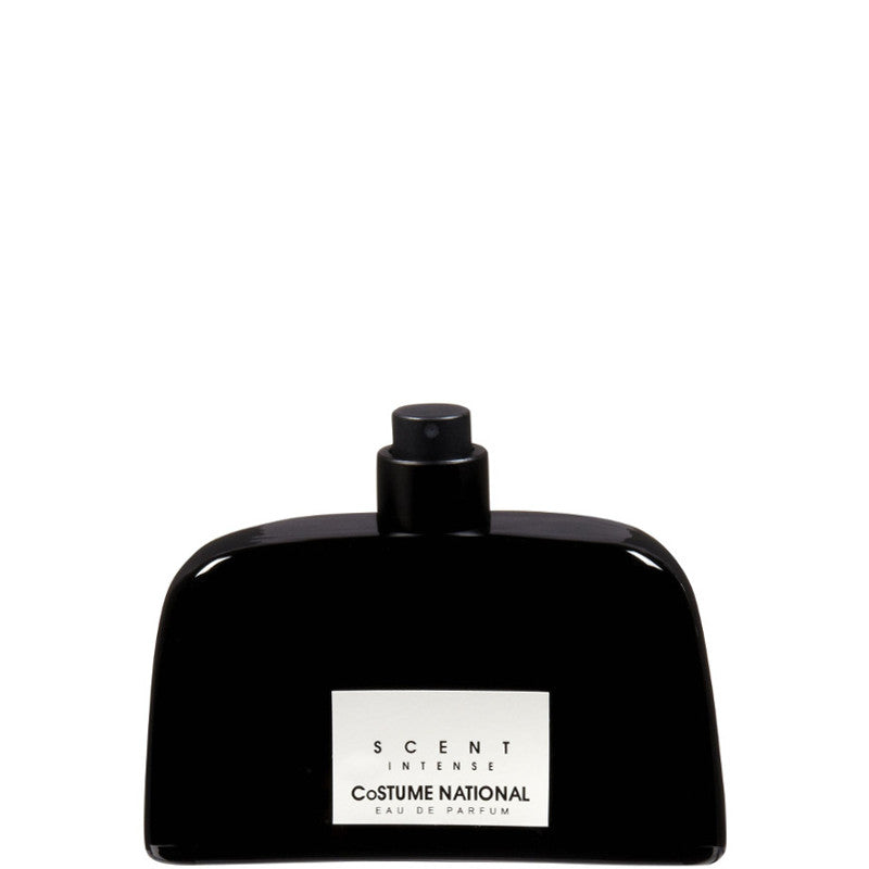 Costume National Scent Intense - 100 ML