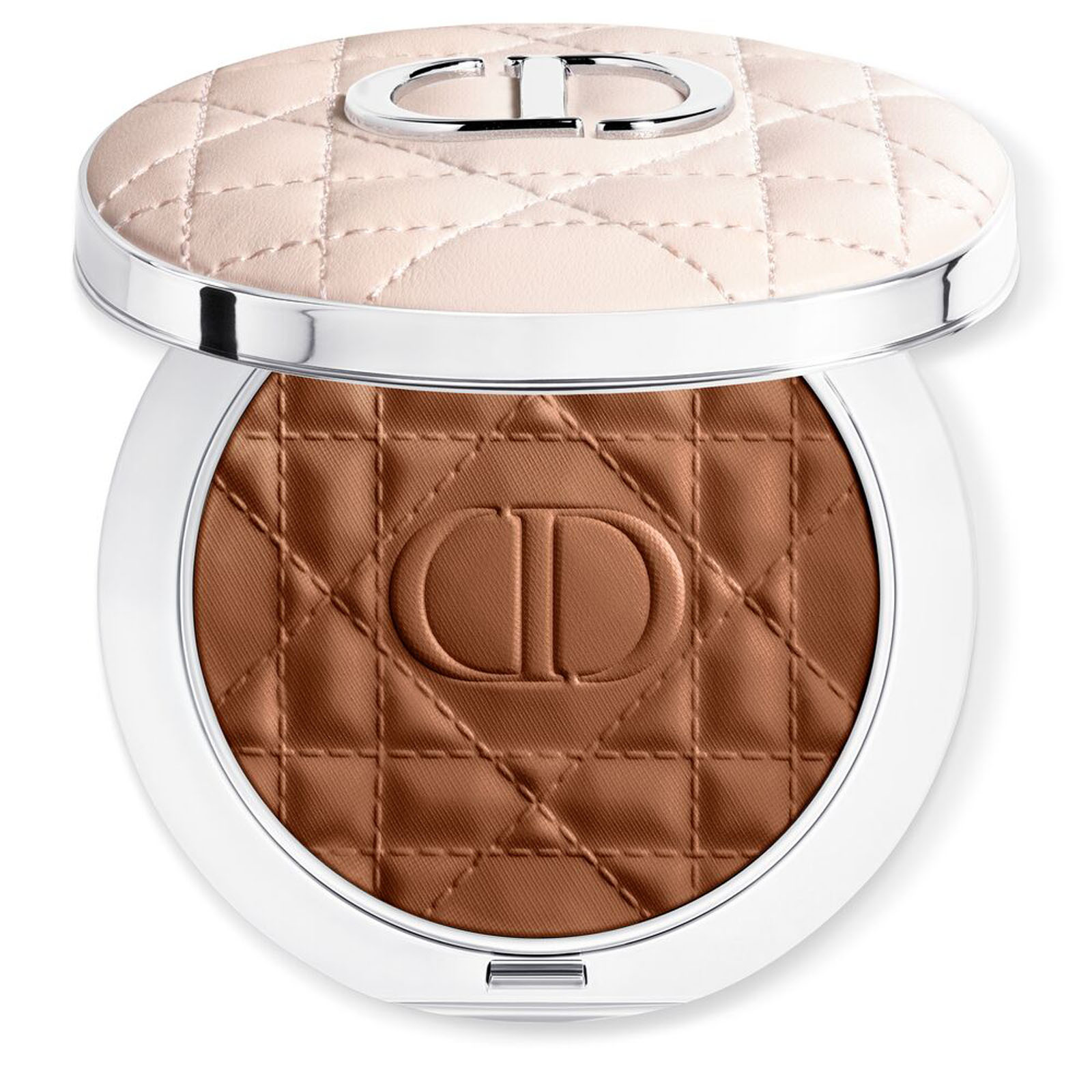 Dior Forever Nude Matte Filter 05 deep