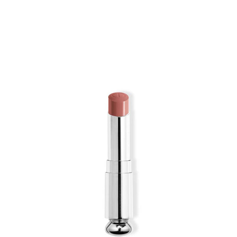 Dior Addict Ricarica - N. 527 Atelier